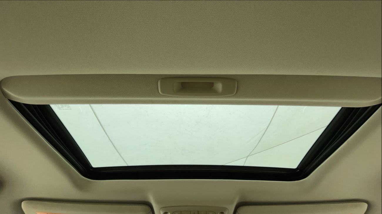 Nissan Patrol SE PLATINUM CITY 4 | Zero Down Payment | Home Test Drive