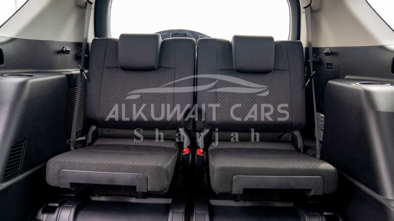 Toyota Prado TOYOTA PRADO VX 2.8D AT MY2023 – BRONZE