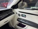 Rolls-Royce Ghost Std 6.6L