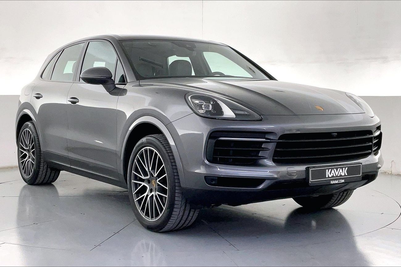 Ford Focus ST | 1 year free warranty | 0 Down Payment