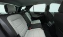 Chevrolet Equinox LT 1.5 | Under Warranty | Inspected on 150+ parameters