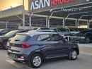 Hyundai Venue Smart 1.0T