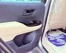 Toyota Land Cruiser GXR
