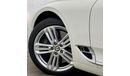 بنتلي كونتيننتال جي تي 2020 Bentley Continental GT, Full Service History, Warranty, GCC