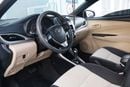 Toyota Yaris S 1.3L Hatchback