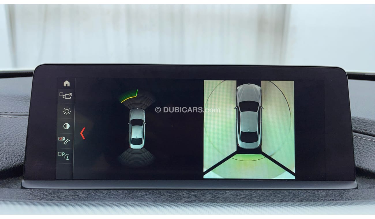 BMW 430i M SPORT 2 | Zero Down Payment | Free Home Test Drive