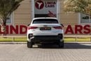 Audi Q3 35 TFSI S Line 1.4L