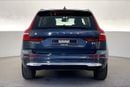 Volvo XC60 B5 Core | Guaranteed Warranty | 0 Down Payment
