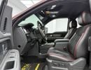فورد F 150 FX4 5.0L 2013 Ford F150, Full Ford Service History, Fully Loaded, Excellent Condition, GCC