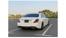 Mercedes-Benz S 560 Std MERCEDES BENZ S560 , 2019