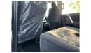 Toyota Prado 2.8L DIESEL A/T 7 SEATER EURO SPECIFICATION