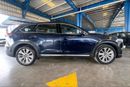 مازدا CX9 Signature | شامل الضمان | 0 ﺪﻔﻋﺓ ﺃﻮﻟﻯ