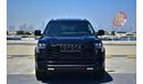 Toyota Sequoia Trd Pro Hybrid V6 3.5L Turbo 4wd Automatic.UAE Registration +10%
