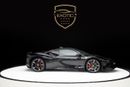 Ferrari SF90 Std Ferrari SF90 Stradale