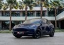 Tesla Model Y Model Y | 2,448 P.M | 0% Downpayment | Full Vehicle Warranty | Low KM!