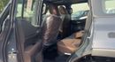 Toyota Prado 2.4 ADVENTURE 4WD RADAR HUD MEMORY SEATS GREY INSIDE BROWN YM2026 GCC SPECS