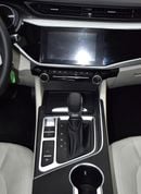 Chery Arrizo 5 COMFORT EXCELLENT DEAL for our Chery Arrizo 5 S 1.5L ( 2026 Model ) in Black Color GCC Specs