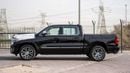 رام 1500 2025 Ram 1500 Tungsten 3.0L AT Petrol