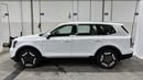 Kia Telluride 2023 EX | AED 1555/Month | 0 DP | 30 Day Return | Warranty