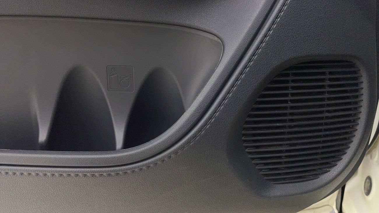 Toyota Rush EX 1.5 | Zero Down Payment | Home Test Drive