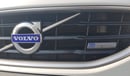 Volvo V40 T5 R-Design Polestar