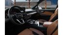 Audi Q7 S-LINE | 2,448 P.M  | 0% Downpayment | High Spec!
