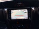 تويوتا فورتونر VX2 4X4 Diesel 2.8L