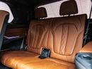 BMW X7 xDriveM60i (6 Seats) 2024 BMW X7 M60i, 2028 BMW Warranty + Service Contract, Low KMs, GCC