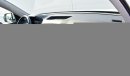 Volkswagen Teramont AED 2331 PM | 3.6L 6CYLINDER | GCC | WARRANTY