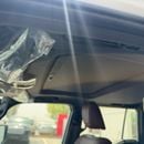 Toyota Prado ADVENTURE