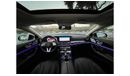 Mercedes-Benz CLS 450 MERCEDES BENZ CLS 450 AMG 2020 IN PERFECT CONDITION