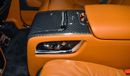 Rolls Royce Cullinan BLACK BADGE 2023 Rolls-Royce Cullinan | 6.75L Twin-Turbo V12 | 600 KM | European Specs