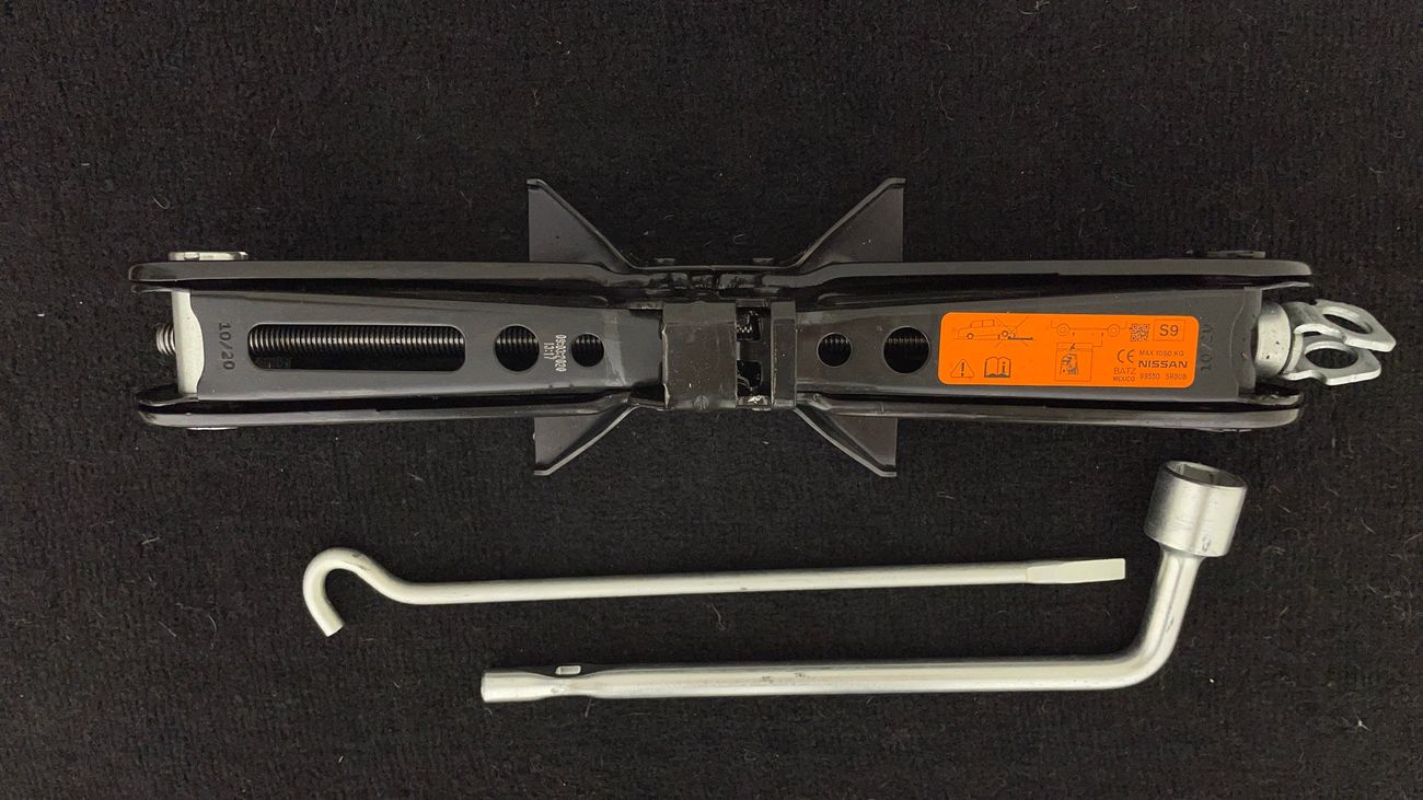 Nissan Kicks SV 1.6 | Zero Down Payment | Home Test Drive