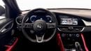 Alfa Romeo Giulia COMPETIZIONE 2,452 / Month | | Competizione Special MCA | | Gargash Warranty and Service
