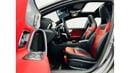 Mercedes-Benz A 200 Premium 2021 Mercedes Benz A200, Mercedes Warranty, Full Mercedes Service History, GC