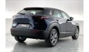 Mazda CX-30 Elite | 1 year free warranty | 1.99% financing rate | 7 day return policy