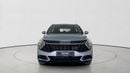 Kia Sportage 1.6 T-GDI 2WD LX | Guaranteed Warranty | 0 Down Payment