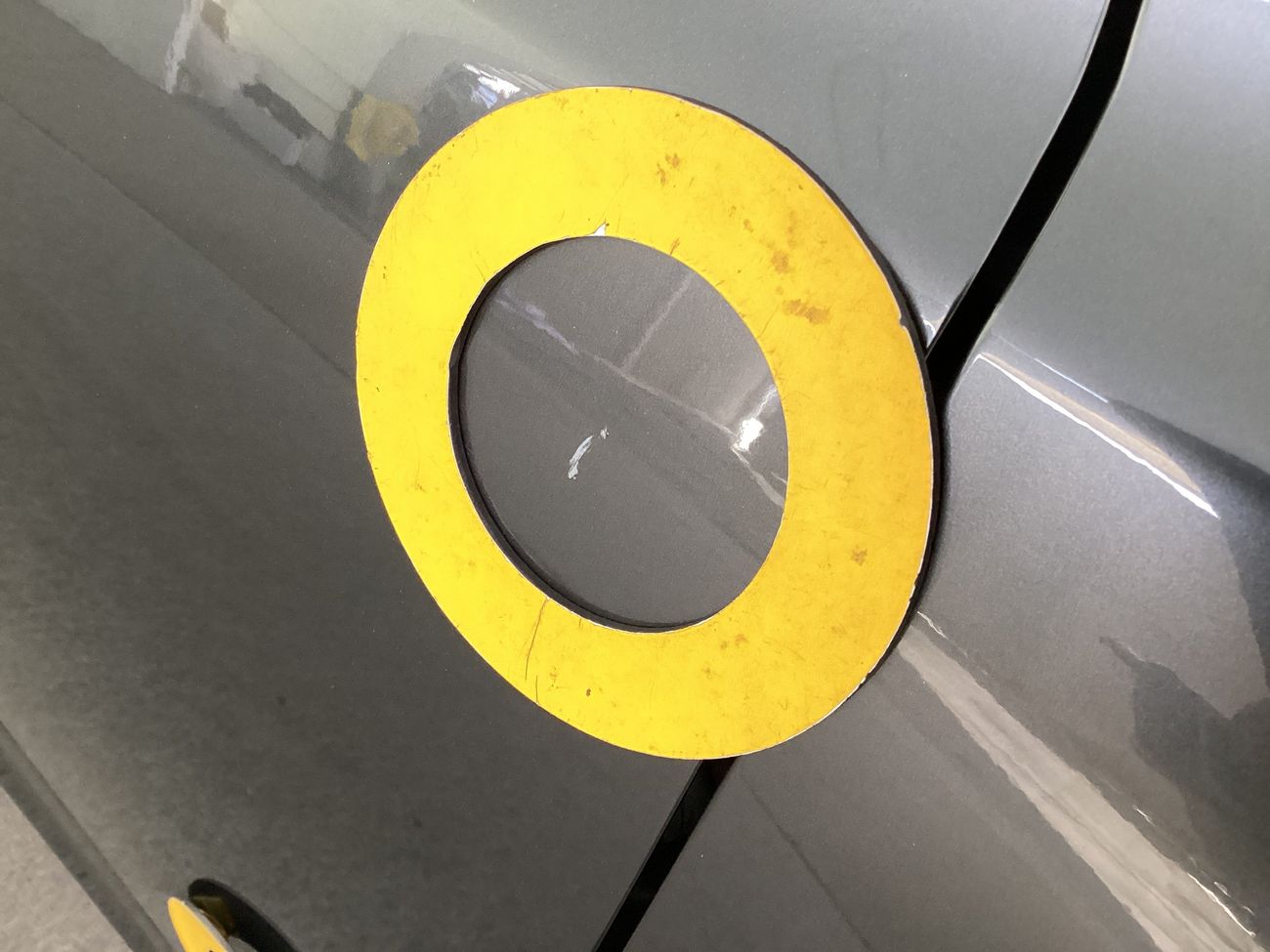 مازدا 6 S | شامل الضمان | 0 ﺪﻔﻋﺓ ﺃﻮﻟﻯ