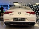 Mercedes Benz CLS53 AMG CLS 53 AMG 4Matic Plus | one of 299