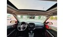 Kia Soul GT-Line 1000 PM || SOUL GTLINE 1.6L V4 || AGENCY WARRANTY || FULL SERVICE || ORIGNAL PAINT || 0% ||