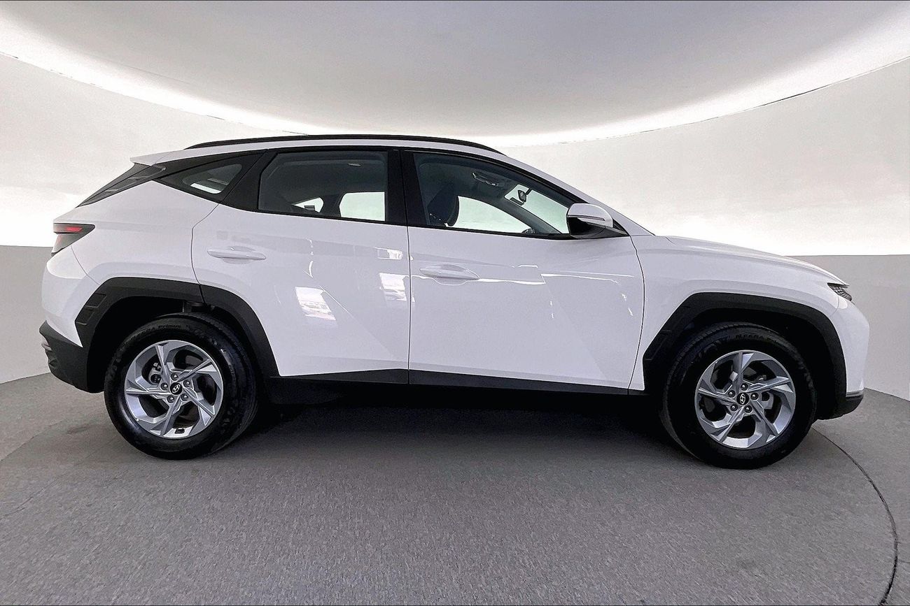 مازدا 6 S | شامل الضمان | 0 ﺪﻔﻋﺓ ﺃﻮﻟﻯ