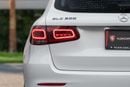 Mercedes-Benz GLC 200 200 | 3,035 P.M  | 0% Downpayment | Immaculate Condition!