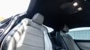 Ford Mustang GT 5.0L (435 HP) Coupe A/T