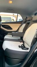 هيونداي كريتا هيونداي كريتا — | GCC