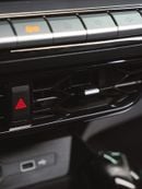 MG GT 0% DP EMI 1,100 MG GT  ST-6 Years / 200,000KM @ Official dealer