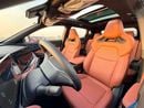تشنجان x5 بلس EXCELLENCE PRO - ORIGNAL FULL OPTIONS TOP VARIANT