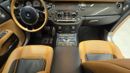 Rolls Royce Wraith Black Badge | GCC Specs | Impeccable Condition | Full Service History