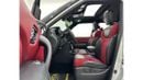 Nissan Patrol 2022 Nissan Patrol Nismo V8, Mar 2027 Nissan Warranty, Full Options, Low Kms, GCC