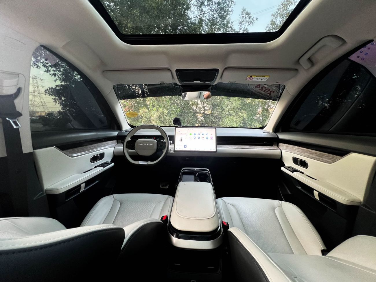 جيتور داشينج 1.6L Turbo