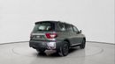 Nissan Patrol SE Platinum City 5.6L SE Platinum City | Guaranteed Warranty | 0 Down Payment